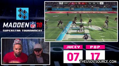 AJ_STYLES_vs_JEY_USO_-_Madden_18_Tournament_Rd__1_-_Gamer_Gauntlet_mp41510.jpg