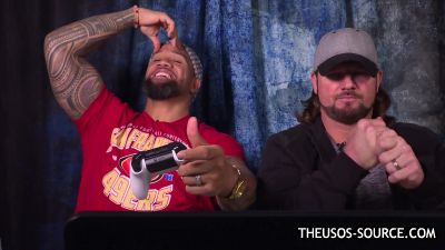 AJ_STYLES_vs_JEY_USO_-_Madden_18_Tournament_Rd__1_-_Gamer_Gauntlet_mp4155.jpg
