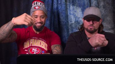 AJ_STYLES_vs_JEY_USO_-_Madden_18_Tournament_Rd__1_-_Gamer_Gauntlet_mp4157.jpg