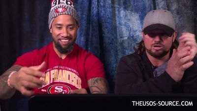 AJ_STYLES_vs_JEY_USO_-_Madden_18_Tournament_Rd__1_-_Gamer_Gauntlet_mp4158.jpg