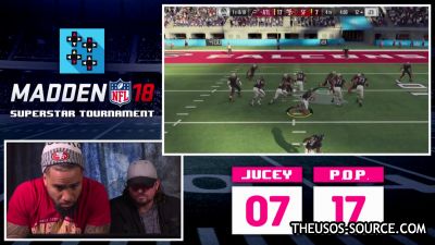 AJ_STYLES_vs_JEY_USO_-_Madden_18_Tournament_Rd__1_-_Gamer_Gauntlet_mp41600.jpg