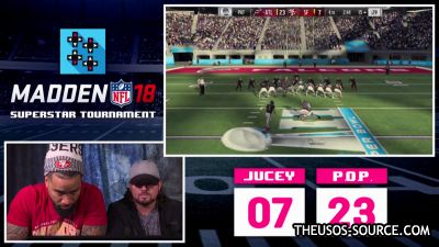 AJ_STYLES_vs_JEY_USO_-_Madden_18_Tournament_Rd__1_-_Gamer_Gauntlet_mp41654.jpg