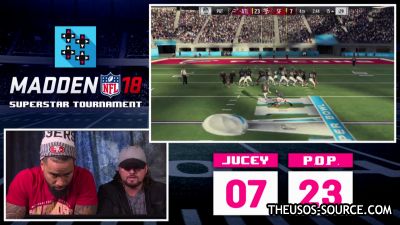 AJ_STYLES_vs_JEY_USO_-_Madden_18_Tournament_Rd__1_-_Gamer_Gauntlet_mp41656.jpg