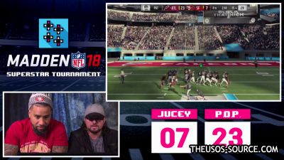 AJ_STYLES_vs_JEY_USO_-_Madden_18_Tournament_Rd__1_-_Gamer_Gauntlet_mp41657.jpg
