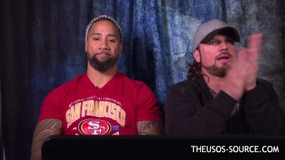 AJ_STYLES_vs_JEY_USO_-_Madden_18_Tournament_Rd__1_-_Gamer_Gauntlet_mp41667.jpg
