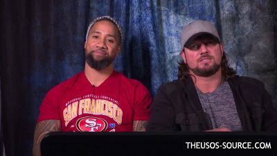 AJ_STYLES_vs_JEY_USO_-_Madden_18_Tournament_Rd__1_-_Gamer_Gauntlet_mp41670.jpg