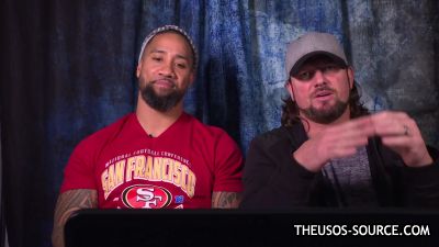 AJ_STYLES_vs_JEY_USO_-_Madden_18_Tournament_Rd__1_-_Gamer_Gauntlet_mp41671.jpg