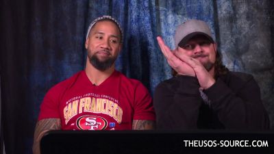AJ_STYLES_vs_JEY_USO_-_Madden_18_Tournament_Rd__1_-_Gamer_Gauntlet_mp41674.jpg