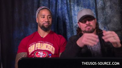 AJ_STYLES_vs_JEY_USO_-_Madden_18_Tournament_Rd__1_-_Gamer_Gauntlet_mp41675.jpg