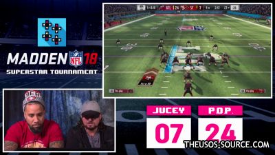 AJ_STYLES_vs_JEY_USO_-_Madden_18_Tournament_Rd__1_-_Gamer_Gauntlet_mp41687.jpg