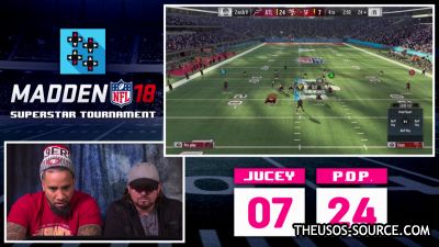 AJ_STYLES_vs_JEY_USO_-_Madden_18_Tournament_Rd__1_-_Gamer_Gauntlet_mp41712.jpg