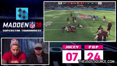 AJ_STYLES_vs_JEY_USO_-_Madden_18_Tournament_Rd__1_-_Gamer_Gauntlet_mp41728.jpg