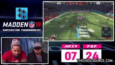 AJ_STYLES_vs_JEY_USO_-_Madden_18_Tournament_Rd__1_-_Gamer_Gauntlet_mp41751.jpg