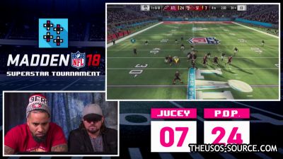 AJ_STYLES_vs_JEY_USO_-_Madden_18_Tournament_Rd__1_-_Gamer_Gauntlet_mp41754.jpg