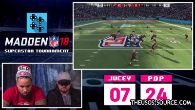 AJ_STYLES_vs_JEY_USO_-_Madden_18_Tournament_Rd__1_-_Gamer_Gauntlet_mp41773.jpg