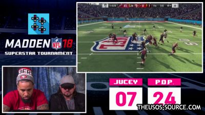 AJ_STYLES_vs_JEY_USO_-_Madden_18_Tournament_Rd__1_-_Gamer_Gauntlet_mp41774.jpg