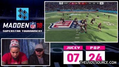 AJ_STYLES_vs_JEY_USO_-_Madden_18_Tournament_Rd__1_-_Gamer_Gauntlet_mp41775.jpg