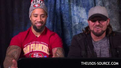 AJ_STYLES_vs_JEY_USO_-_Madden_18_Tournament_Rd__1_-_Gamer_Gauntlet_mp4179.jpg