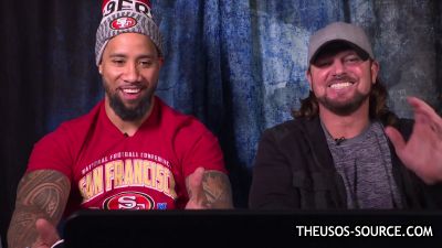 AJ_STYLES_vs_JEY_USO_-_Madden_18_Tournament_Rd__1_-_Gamer_Gauntlet_mp4182.jpg