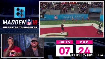 AJ_STYLES_vs_JEY_USO_-_Madden_18_Tournament_Rd__1_-_Gamer_Gauntlet_mp41835.jpg