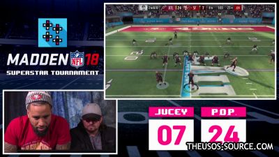 AJ_STYLES_vs_JEY_USO_-_Madden_18_Tournament_Rd__1_-_Gamer_Gauntlet_mp41854.jpg