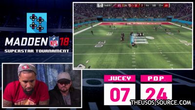 AJ_STYLES_vs_JEY_USO_-_Madden_18_Tournament_Rd__1_-_Gamer_Gauntlet_mp41860.jpg