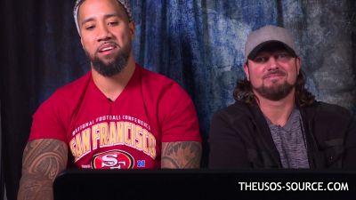 AJ_STYLES_vs_JEY_USO_-_Madden_18_Tournament_Rd__1_-_Gamer_Gauntlet_mp41866.jpg