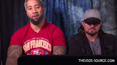 AJ_STYLES_vs_JEY_USO_-_Madden_18_Tournament_Rd__1_-_Gamer_Gauntlet_mp41867.jpg