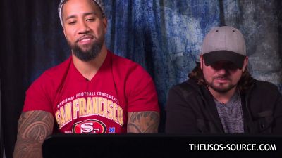 AJ_STYLES_vs_JEY_USO_-_Madden_18_Tournament_Rd__1_-_Gamer_Gauntlet_mp41868.jpg