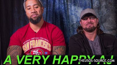 AJ_STYLES_vs_JEY_USO_-_Madden_18_Tournament_Rd__1_-_Gamer_Gauntlet_mp41873.jpg
