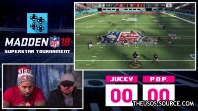 AJ_STYLES_vs_JEY_USO_-_Madden_18_Tournament_Rd__1_-_Gamer_Gauntlet_mp4188.jpg