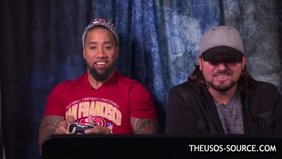 AJ_STYLES_vs_JEY_USO_-_Madden_18_Tournament_Rd__1_-_Gamer_Gauntlet_mp41889.jpg