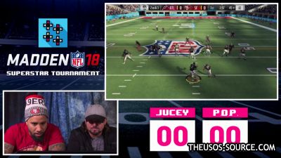 AJ_STYLES_vs_JEY_USO_-_Madden_18_Tournament_Rd__1_-_Gamer_Gauntlet_mp4189.jpg