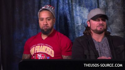 AJ_STYLES_vs_JEY_USO_-_Madden_18_Tournament_Rd__1_-_Gamer_Gauntlet_mp41903.jpg