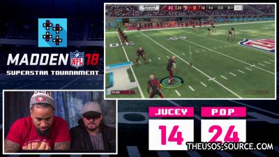 AJ_STYLES_vs_JEY_USO_-_Madden_18_Tournament_Rd__1_-_Gamer_Gauntlet_mp41924.jpg