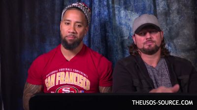 AJ_STYLES_vs_JEY_USO_-_Madden_18_Tournament_Rd__1_-_Gamer_Gauntlet_mp41948.jpg