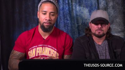 AJ_STYLES_vs_JEY_USO_-_Madden_18_Tournament_Rd__1_-_Gamer_Gauntlet_mp41951.jpg