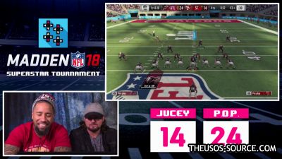 AJ_STYLES_vs_JEY_USO_-_Madden_18_Tournament_Rd__1_-_Gamer_Gauntlet_mp41981.jpg