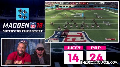 AJ_STYLES_vs_JEY_USO_-_Madden_18_Tournament_Rd__1_-_Gamer_Gauntlet_mp41982.jpg