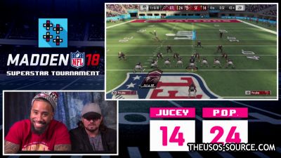 AJ_STYLES_vs_JEY_USO_-_Madden_18_Tournament_Rd__1_-_Gamer_Gauntlet_mp41984.jpg