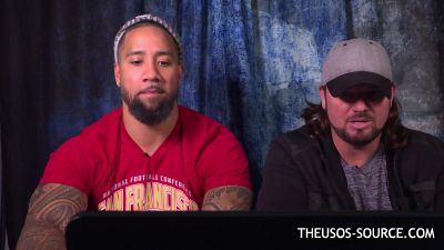 AJ_STYLES_vs_JEY_USO_-_Madden_18_Tournament_Rd__1_-_Gamer_Gauntlet_mp42016.jpg