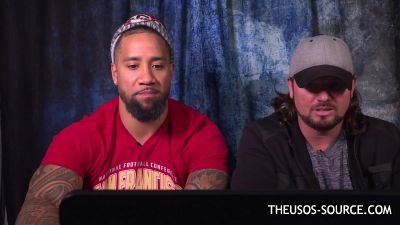 AJ_STYLES_vs_JEY_USO_-_Madden_18_Tournament_Rd__1_-_Gamer_Gauntlet_mp42017.jpg