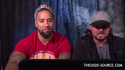 AJ_STYLES_vs_JEY_USO_-_Madden_18_Tournament_Rd__1_-_Gamer_Gauntlet_mp42018.jpg