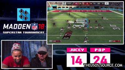 AJ_STYLES_vs_JEY_USO_-_Madden_18_Tournament_Rd__1_-_Gamer_Gauntlet_mp42029.jpg