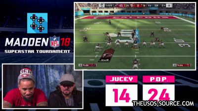 AJ_STYLES_vs_JEY_USO_-_Madden_18_Tournament_Rd__1_-_Gamer_Gauntlet_mp42031.jpg
