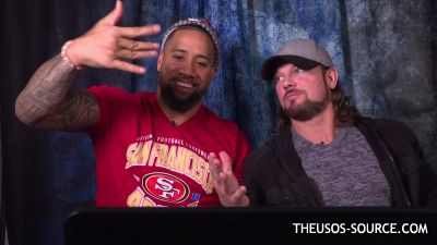 AJ_STYLES_vs_JEY_USO_-_Madden_18_Tournament_Rd__1_-_Gamer_Gauntlet_mp42050.jpg