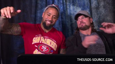 AJ_STYLES_vs_JEY_USO_-_Madden_18_Tournament_Rd__1_-_Gamer_Gauntlet_mp42053.jpg