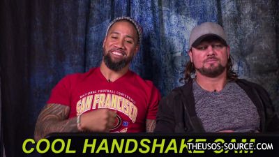 AJ_STYLES_vs_JEY_USO_-_Madden_18_Tournament_Rd__1_-_Gamer_Gauntlet_mp42071.jpg