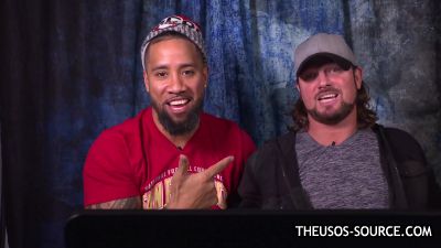 AJ_STYLES_vs_JEY_USO_-_Madden_18_Tournament_Rd__1_-_Gamer_Gauntlet_mp42075.jpg