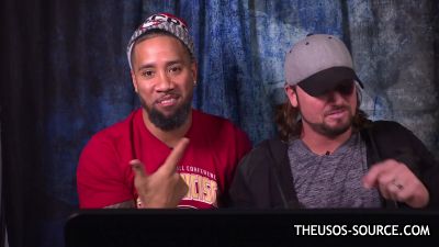 AJ_STYLES_vs_JEY_USO_-_Madden_18_Tournament_Rd__1_-_Gamer_Gauntlet_mp42078.jpg